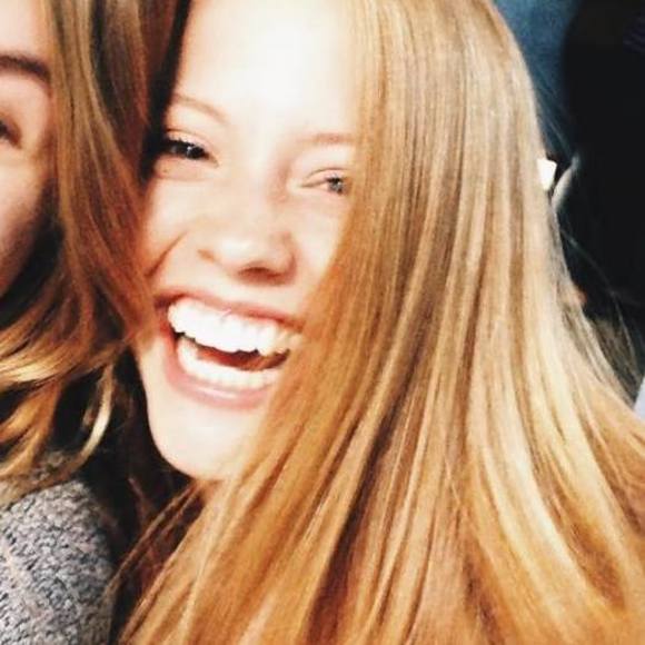 Meet your Posher, Sommer - Picture 1 of 1